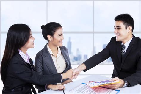 clients in tagalog|client in Tagalog .